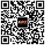 16487402934649625[1].png