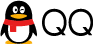 16487396334848615[1].png